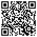 QR Code for Rush-Co in Springfield, SD 57062