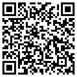QR Code for Service Master in Aberdeen, SD 57401