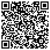 QR Code for Southeast Enterprise Facilitation in MARION, SD 57043