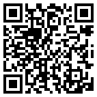 QR Code for Superpumper in Rapid City, SD 57701