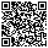 QR Code for Taco John's in Sioux Falls, SD 57106