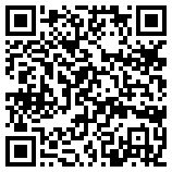 QR Code for The Freeze Frame in Winner, SD 57580