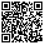 QR Code for Total Recovery in Sioux Falls, SD 57103