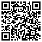 QR Code for Van Dusseldorp Farm in Kimball, SD 57355