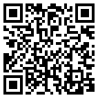 QR Code for Venus Nails in Sioux Falls, SD 57106