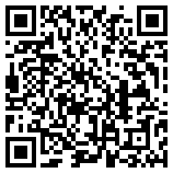 QR Code for Verizon Wireless in Rapid City, SD 57701