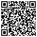 QR Code for Victims of Violence in Spearfish, SD 57783
