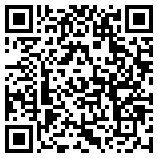 QR Code for Walmart Bakery in Mitchell, SD 57301