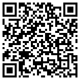 QR Code for Winner Transit in Winner, SD 57580
