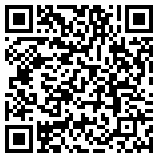 QR Code for Ymca - After the Bell in Aberdeen, SD 57401