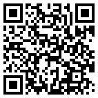 QR Code for AF Electric in CENTERVILLE, SD 57014