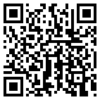 QR Code for Ab Shaver Shop in Sioux Falls, SD 57104