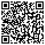 QR Code for City of Aberdeen in Aberdeen, SD 57401