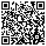 QR Code for Langenfeld Debbie Hoops in Huron, SD 57350