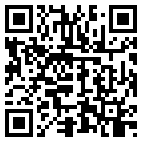 QR Code for Apple Springs in Sturgis, SD 57785