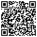 QR Code for Area Incorporated in Lake Norden, SD 57248