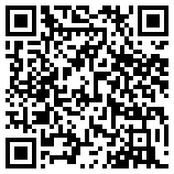 QR Code for Arlington Farmers Elevator in Arlington, SD 57212