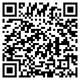 QR Code for At&t Pro Cellular in Sioux Falls, SD 57105