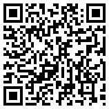QR Code for Baltic Fire Dept in Baltic, SD 57003