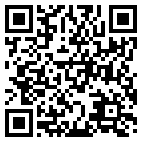 QR Code for Bankwest in Selby, SD 57472