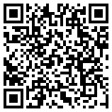 QR Code for Bob Kirk Cattle Company in Sioux Falls, SD 57103