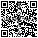 QR Code for Breen Trucking Patrick in Seneca, SD 57473