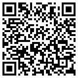 QR Code for Brunner Tom Farm in Nisland, SD 57762