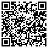 QR Code for Cabinets Dakotah in Aberdeen, SD 57401