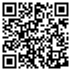 QR Code for Click King in Sioux Falls, SD 57105