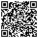 QR Code for Community Counseling in Flandreau, SD 57028