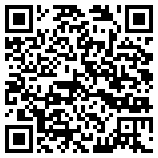 QR Code for Computer Forensic Resources in Sioux Falls, SD 57104