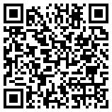 QR Code for Corner Cafe in Gregory, SD 57533
