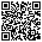 QR Code for Dairy Twist in Hill City, SD 57745