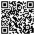 QR Code for Doggie Doo's in Sioux Falls, SD 57104
