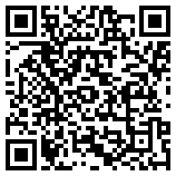 QR Code for Donna's Tailoring in White, SD 57276