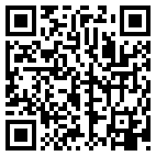 QR Code for Er Marketing in Rapid City, SD 57702