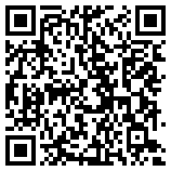QR Code for Farmers Alliance Main Office in White Lake, SD 57383