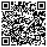 QR Code for Gap Clothing Store in Sioux Falls, SD 57106