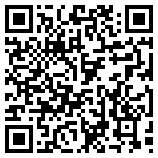 QR Code for Glamour Salon in Scotland, SD 57059