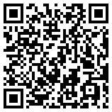 QR Code for Gnc in Rapid City, SD 57701