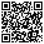QR Code for Hair Nook in Newell, SD 57760