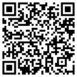 QR Code for Heine Electric & Irrigation in Vermillion, SD 57069