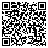 QR Code for Homestead Building Supplies in Mobridge, SD 57601