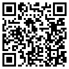QR Code for The JACK POT in Sioux Falls, SD 57104