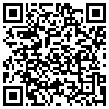 QR Code for Jensen Verne & Jayne in Erwin, SD 57233