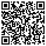 QR Code for Jono's Bar & Grill in Sioux Falls, SD 57104