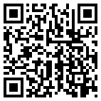 QR Code for Masonic Center in Sioux Falls, SD 57104