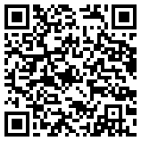 QR Code for Mcdougall Commodities in Sioux Falls, SD 57105