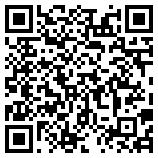 QR Code for Midcontinent Communications in Colman, SD 57017