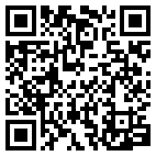 QR Code for Millbank Scale in Big Stone City, SD 57216